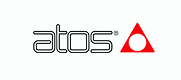 Atos